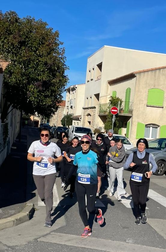 WhatsApp Image 2025-11-29 at 13.52.29.jpeg