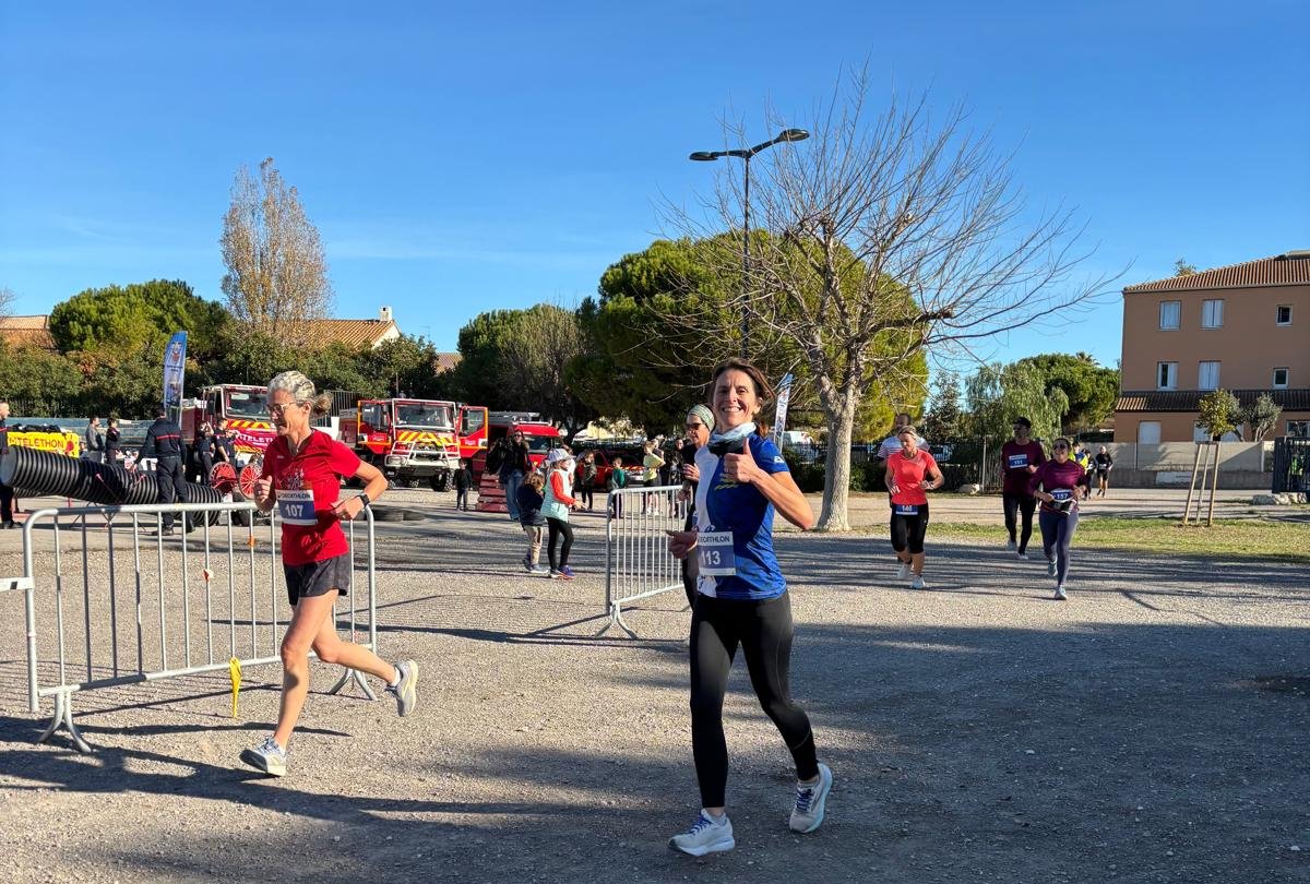 WhatsApp Image 2025-11-29 at 14.11.15_6.jpeg